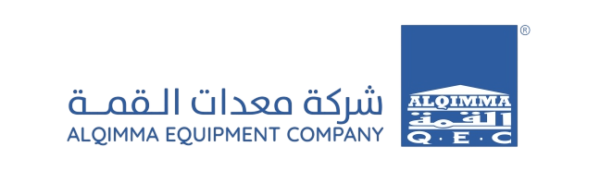 شركة معدات القمة